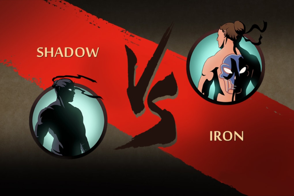 shadow fight 2 download free